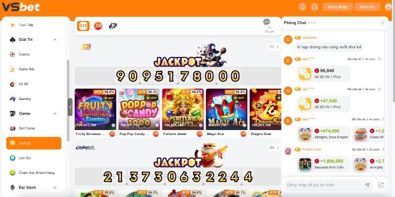 Vsbet-Mang-Den-Nhieu-Loi-Ich-Vuot-Troi vsbet-mang-den-nhieu-loi-ich-vuot-troi