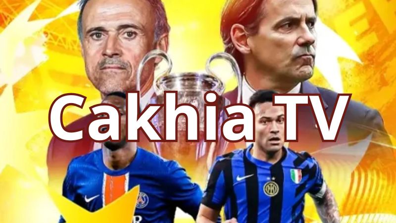 Cakhia-Tv xem-bong-da-cakhia-tv