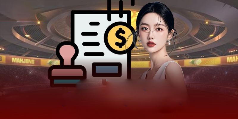 Chinh-Sach-Bao-Mat-32Win bao-mat-giao-dich-tai-chinh