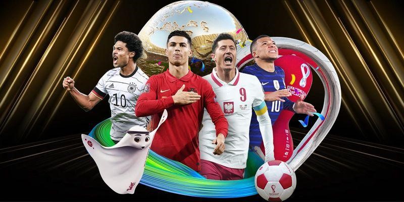 The-Thao-Hz88 ca-cuoc-the-thao-hz88