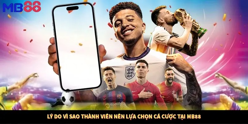 The-Thao-Mb88 ca-cuoc-the-thao-mb88