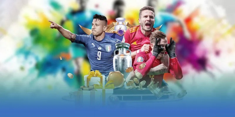 The-Thao-U888 ca-cuoc-the-thao-u888