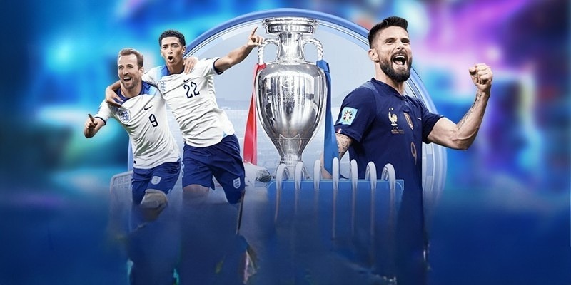 Ca-Cuoc-Bong-Da-Vsbet ca-cuoc-vsbet