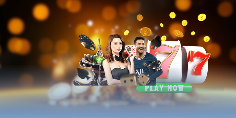 Dau-Hieu-Tran-Dau-Ban-Do cac-dau-hieu-tran-dau-ban-do