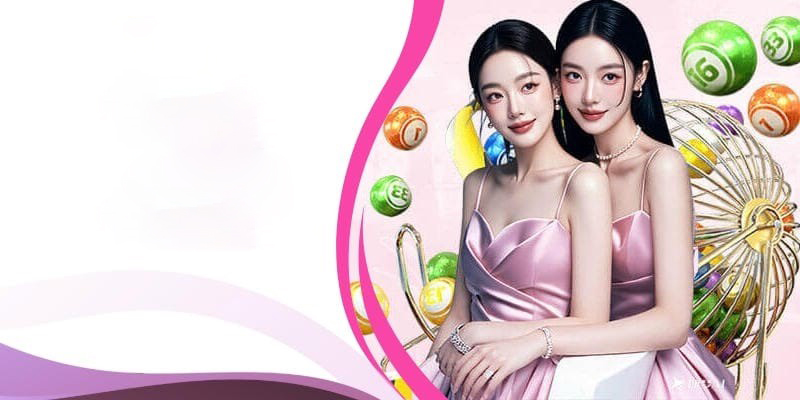 Xo-So-68Win cac-loai-xo-so-68win