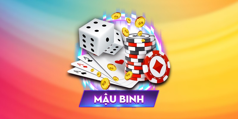 Rut-Tien-B52Club-Va-Tong-Quan-He-Thong-Xu-Ly-Giao-Dich cac-phuong-thuc-rut-tien-pho-bien-nhat-dang-duoc-ap-dung