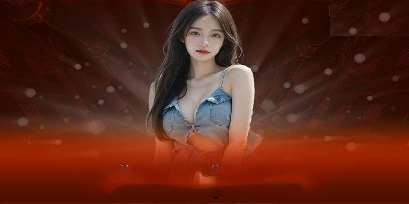 Dang-Nhap-28Bet cach-dang-nhap-28bet