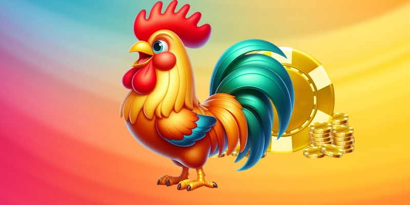 Da-Ga-Truc-Tiep-Giai-Thich-Nguyen-Nhan-Link-Tonhon-Kho-Truy-Cap cach-tim-link-tonhon-phu-hop-nhu-cau-theo-doi