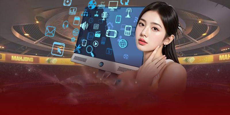 Chinh-Sach-Bao-Mat-32Win chinh-sach-bao-mat-32win