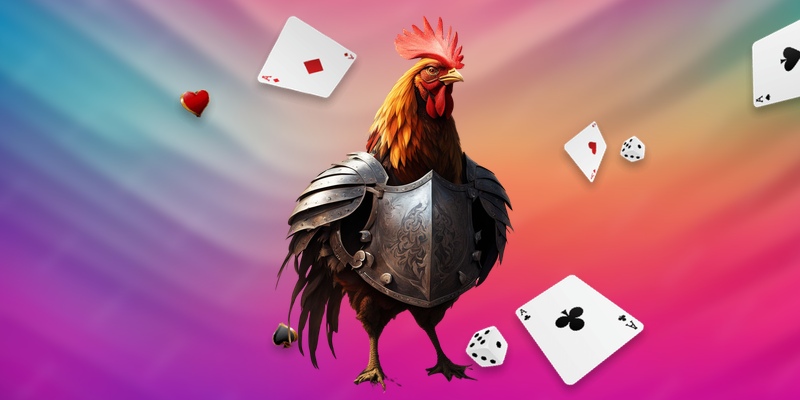 Da-Ga-Truc-Tiep-Giai-Thich-Nguyen-Nhan-Link-Tonhon-Kho-Truy-Cap chuan-bi-thiet-bi-phu-hop-de-theo-doi-on-dinh