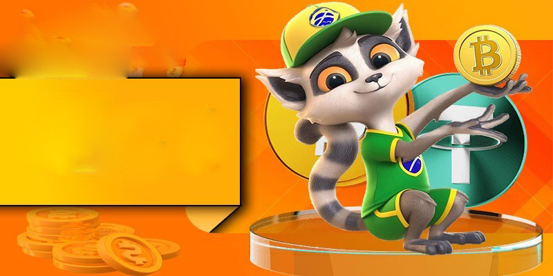 Chinh-Sach-Bao-Mat-32Win cong-nghe-bao-mat-32win