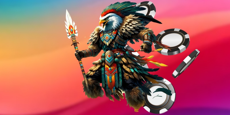 Da-Ga-Truc-Tiep-Giai-Thich-Nguyen-Nhan-Link-Tonhon-Kho-Truy-Cap da-ga-truc-tiep-giai-thich-nguyen-nhan-link-tonhon-kho-truy-cap