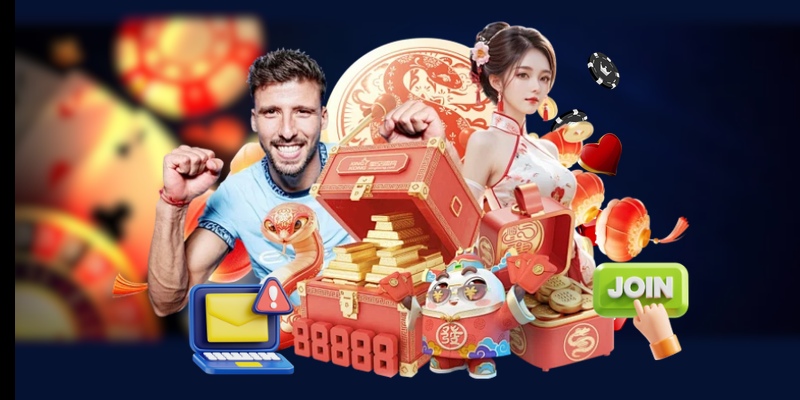 Dai-Ly-188Bet dai-ly-188bet