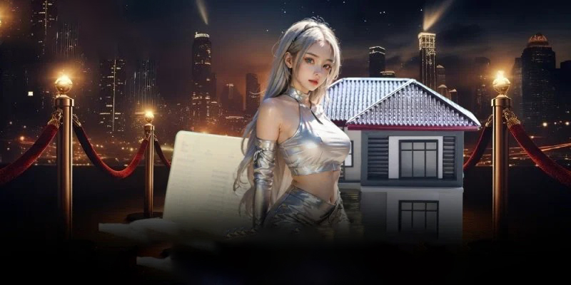 Dang-Nhap-28Bet dang-nhap-28bet