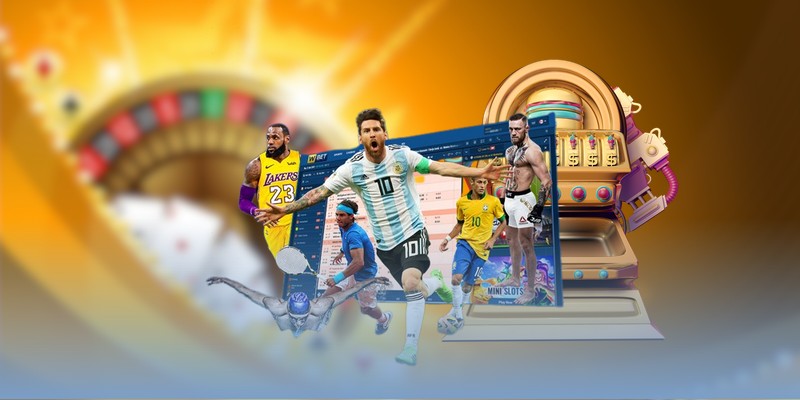 Tuyen-Dung-Kjc dau hieu tran dau ban do trong bong da