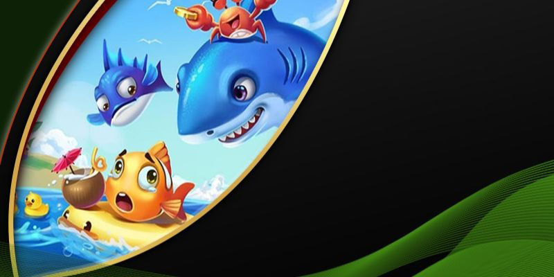 Ban-Ca-Xx88 game-ban-ca-xx88