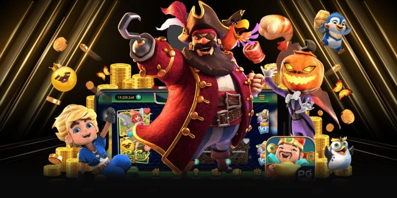 No-Hu-3Win game-no-hu-3win