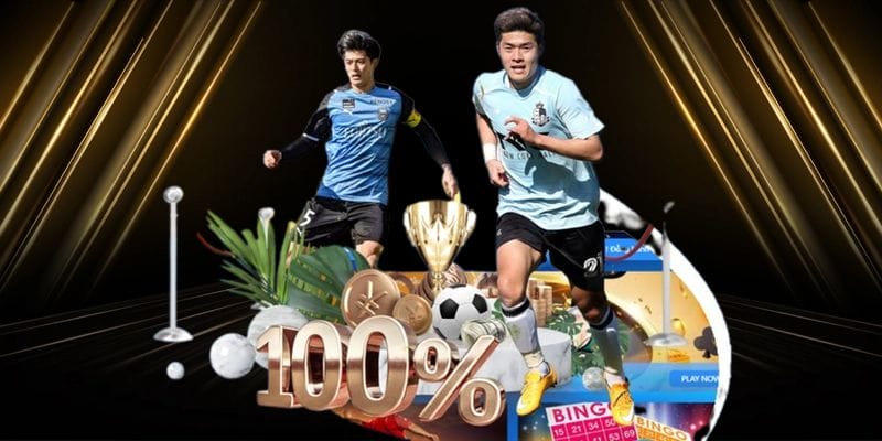 The-Thao-3Win game-the-thao-3win