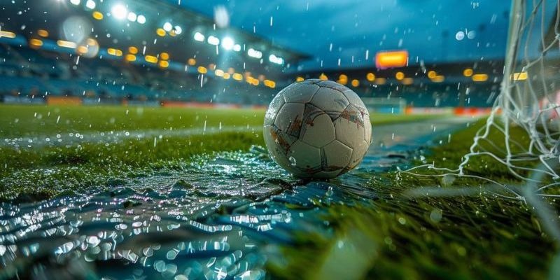 Ca-Cuoc-Bong-Da-Vsbet kinh-nghiem-ca-cuoc-vsbet