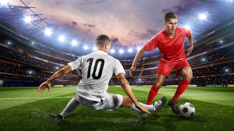 Bi-Quyet-Cai-Thien-Ky-Thuat-Choi-Bong ky-thuat-co-ban-can-ren-luyen