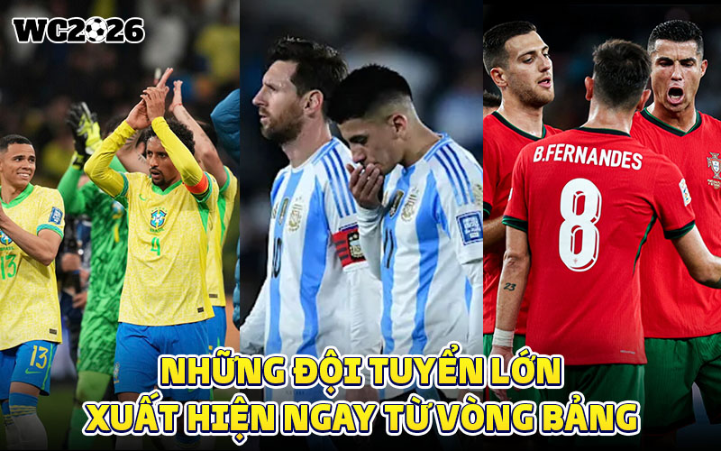 World-Cup-2026 lich-thi-dau-world-cup-2026