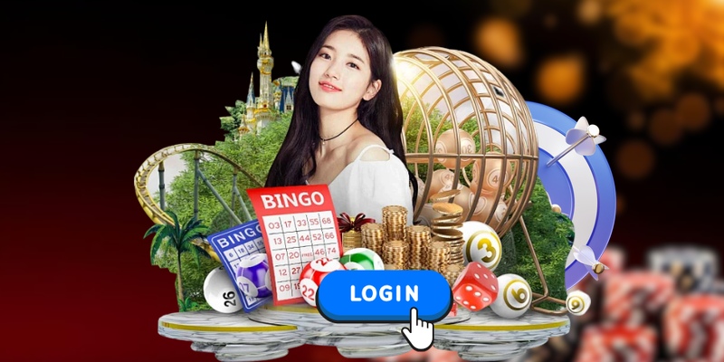 Dai-Ly-188Bet link-choi-188bet