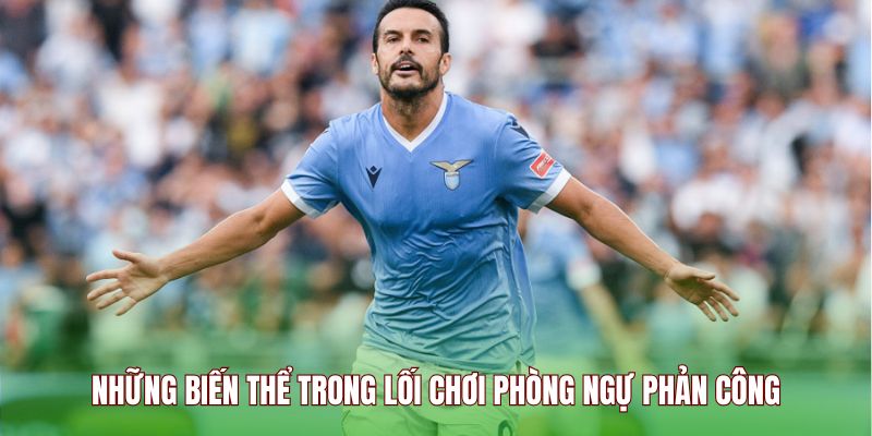 Loi-Choi-Phong-Ngu-Phan-Cong-La-Gi loi-choi-phong-ngu-phan-cong-bien-the