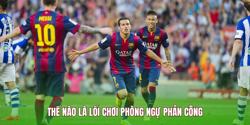 Loi-Choi-Phong-Ngu-Phan-Cong-La-Gi loi-choi-phong-ngu-phan-cong-la-gi