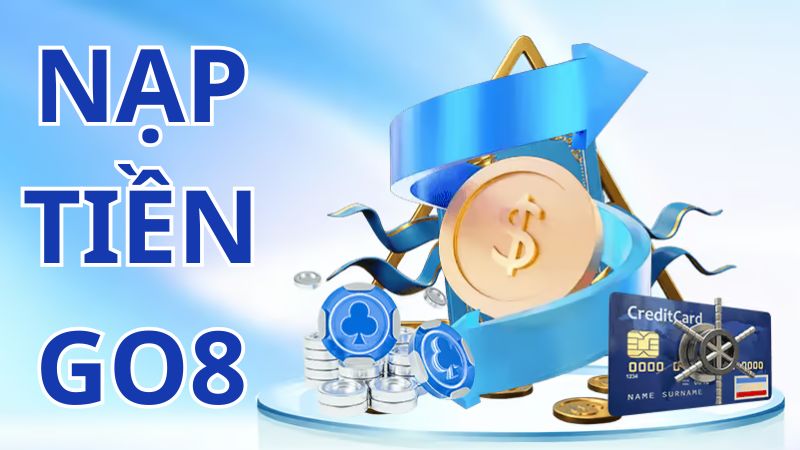 Nap-Tien-Go8 nap-tien-go8