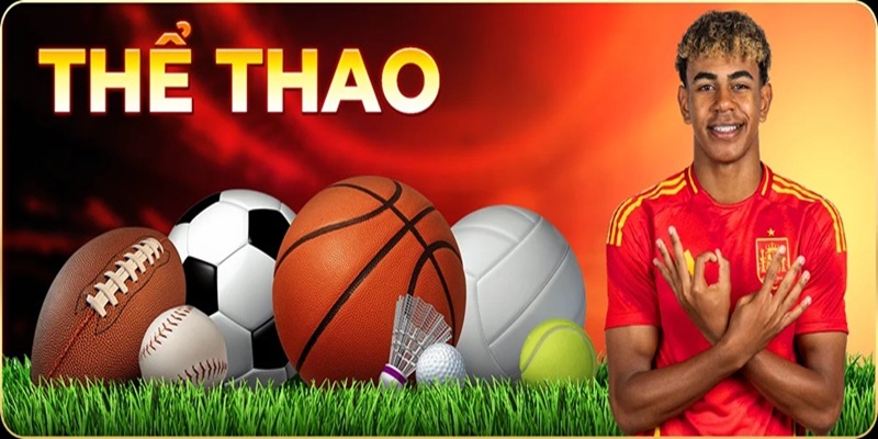 The-Thao-Hz88 nha-cai-hz88