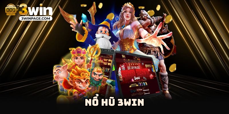 No-Hu-3Win no-hu-3win