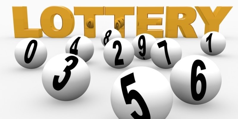 Xo-So-68Win soi-cau-xo-so-68win