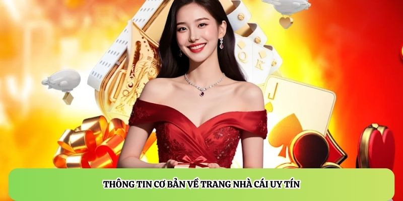Thong-Tin-Ve-Trang-Nha-Cai-Uy-Tin thong-tin-ve-trang-nha-cai-uy-tin