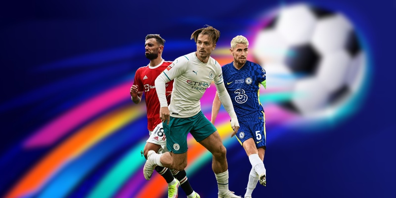 Dau-Hieu-Tran-Dau-Ban-Do tran-dau-ban-do