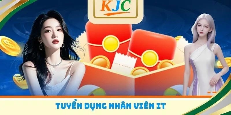 Tuyen-Dung-Kjc tuyen-dung-kjc