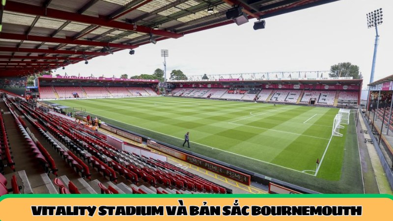 Vitality-Tinh-Than-Quat-Cuong-Bournemouth vitality-stadium-va-ban-sac-bournemouth