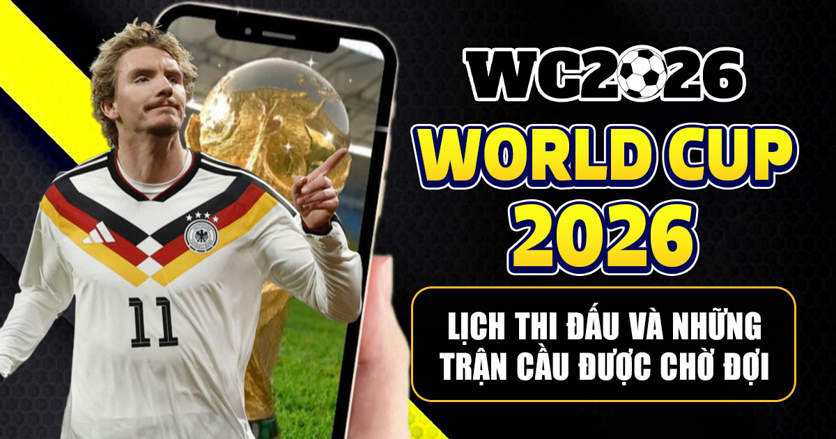 World-Cup-2026 world-cup-2026