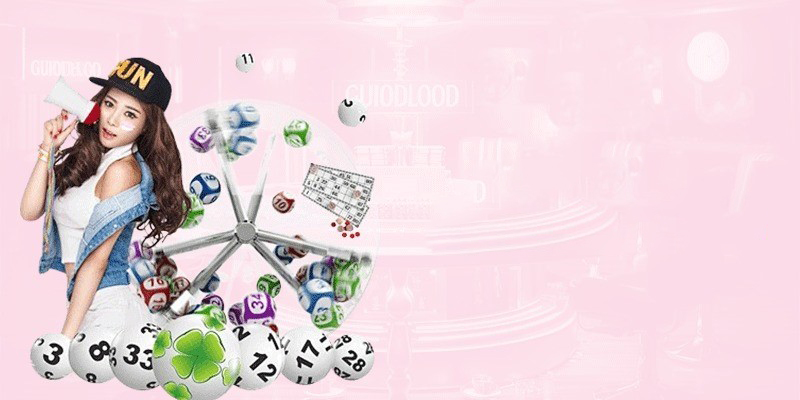 Xo-So-68Win xo-so-68win