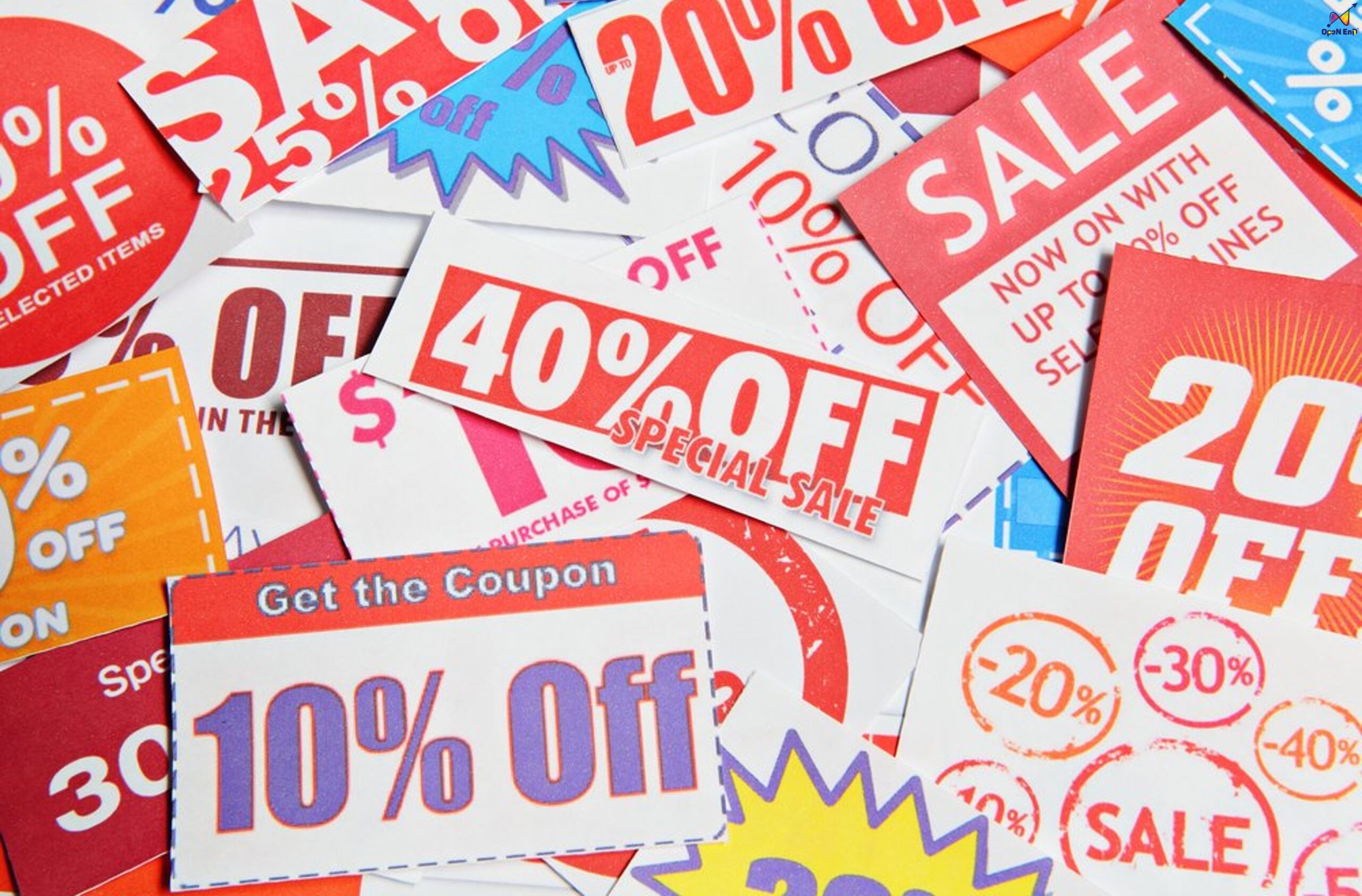 Tong-Quan-Ve-Khuyen-Mai-Uk88 cac-chuong-trinh-khuyen-mai-uk88