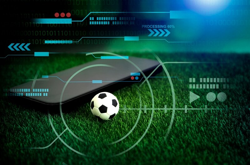 Tong-Quan-Cac-Nen-Tang-Du-Lieu-Bong-Da-Pho-Bien-Hien-Nay cong-nghe-xu-ly-du-lieu-nen-tang-tao-khac-biet