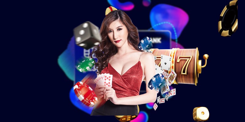 Ly-Do-Cong-Dong-Quan-Tam-Den-Game-Bai-Kclub-Hien-Nay kinh-nghiem-giup-hoi-vien-tiep-can-nen-tang-hieu-qua