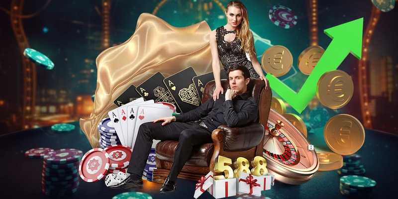 Ly-Do-Cong-Dong-Quan-Tam-Den-Game-Bai-Kclub-Hien-Nay ly-do-cong-dong-quan-tam-den-game-bai-kclub-hien-nay