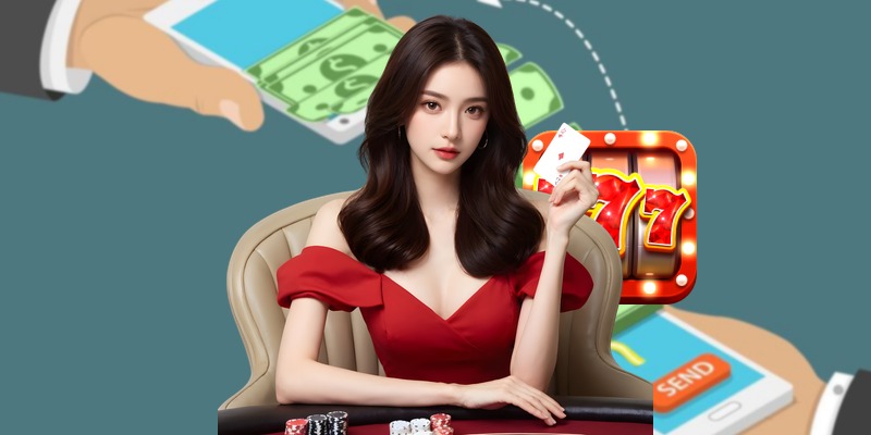 Ly-Do-Cong-Dong-Quan-Tam-Den-Game-Bai-Kclub-Hien-Nay nhung-tro-duoc-cong-dong-lua-chon-nhieu