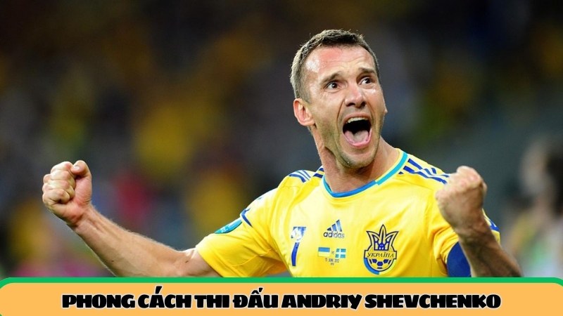 Andriy-Shevchenko-Sat-Thu-Lanh-Lung-Ac-Milan phong-cach-thi-dau-andriy-shevchenko