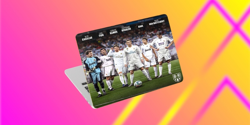 Ty-Le-Keo-5-Giup-Cap-Nhat-Bien-Dong-Thi-Truong-Nhanh-Chong xu-huong-phat-trien-nen-tang-du-lieu-bong-da-tuong-lai