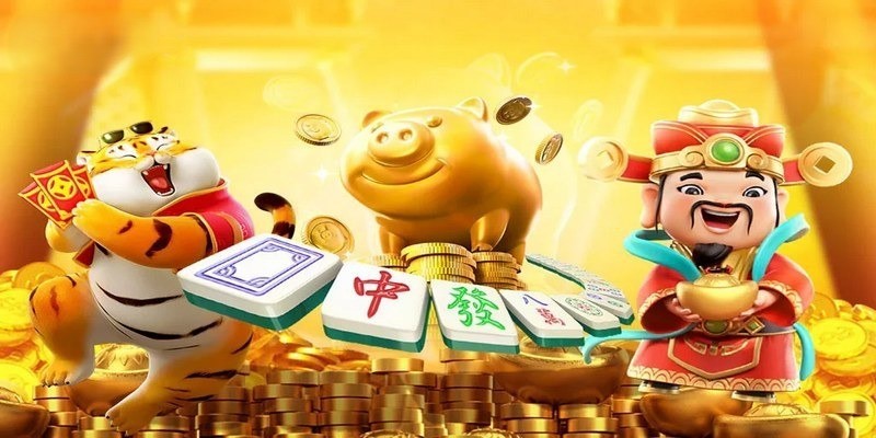 Gallery - TV88 nổ hũ - Thiên đường quay số đổi thưởng – Quay là trúng, hũ nổ cực khủng - image 4
