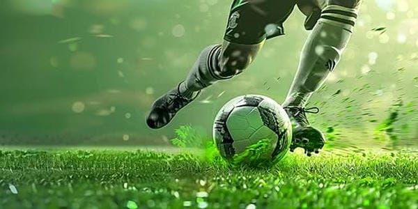 Gallery - TV88 nổ hũ - Thiên đường quay số đổi thưởng – Quay là trúng, hũ nổ cực khủng - image 5