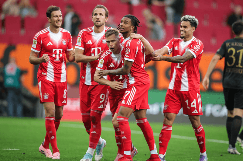 Real-Madrid-Va-Chiec-Cup-Bac-Thu-15 bayern-munich-voi-loi-choi-ky-luat-va-khoa-hoc-la-mot-trong-cac-doi-vo-dich-c1-nhieu-nhat