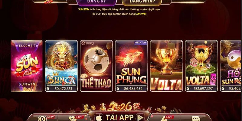 Gioi-Thieu-Link-Tai-Sunwin cac-buoc-tim-link-tai-sunwin