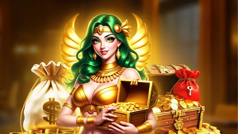 Tong-Quan-Ve-Hitclub cach-choi-slot-hitclub